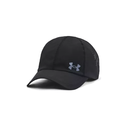 Férfi baseball sapka Under Armour M Iso-chill Launch Adj