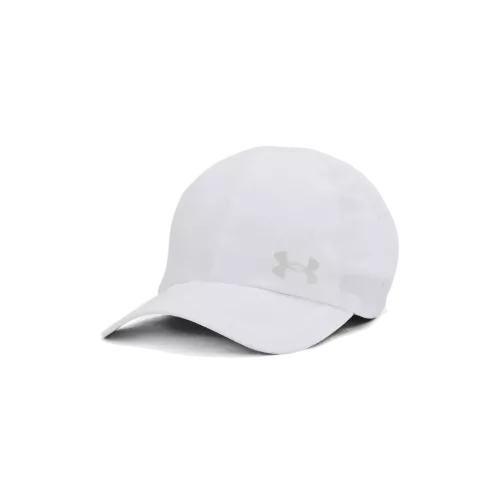 Férfi baseball sapka Under Armour M Iso-chill Launch Adj