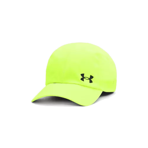 Férfi baseball sapka Under Armour M Iso-chill Launch Adj