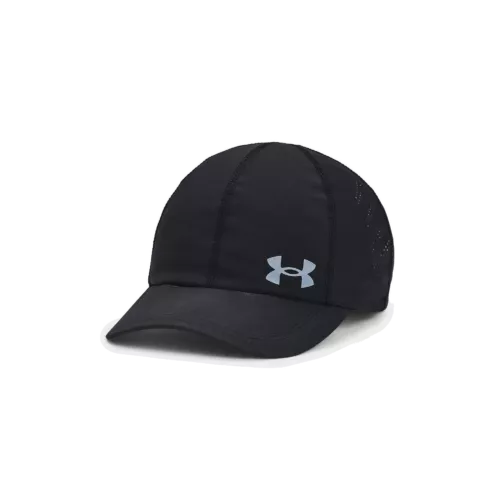 Női baseball sapka Under Armour W Iso-chill Launch Adj