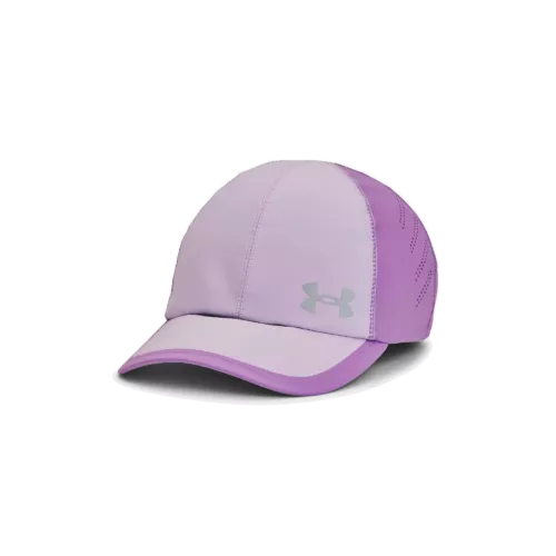 Női baseball sapka Under Armour W Iso-chill Launch Adj