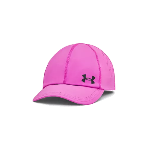 Női baseball sapka Under Armour W Iso-chill Launch Adj