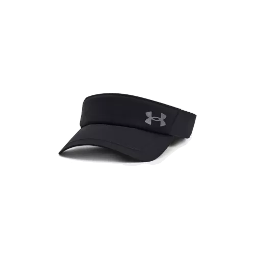 Férfi baseball sapka Under Armour M Iso-chill Launch Visor