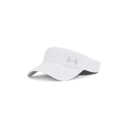 Férfi baseball sapka Under Armour M Iso-chill Launch Visor