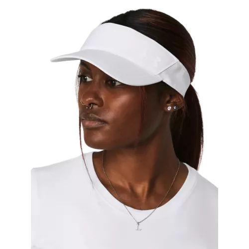 Női baseball sapka Under Armour W Iso-chill Launch Visor