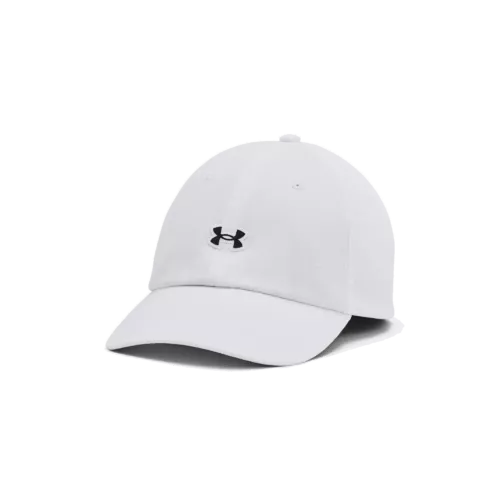 Női baseball sapka Under Armour W Driver96 Adj