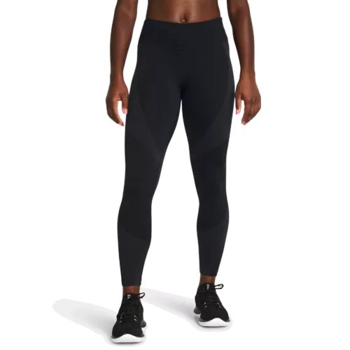 Női leggings Under Armour Vanish Elite Seamless AnkLeg