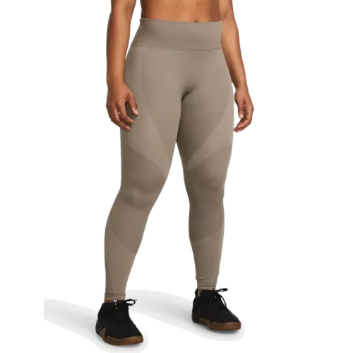 Női leggings Under Armour Vanish Elite Seamless AnkLeg