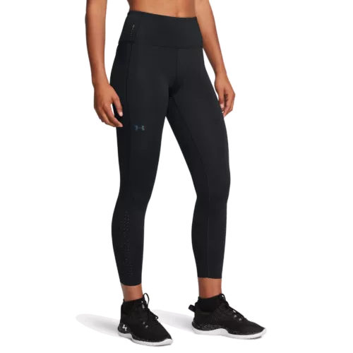 Női leggings Under Armour Vanish Elite Ankle Leg