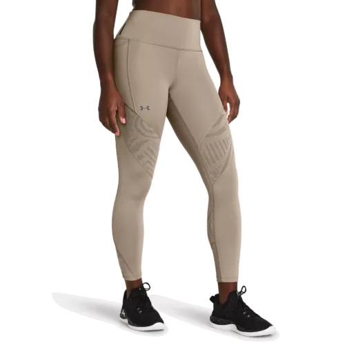 Női leggings Under Armour Vanish Elite Vent Ankle Leg