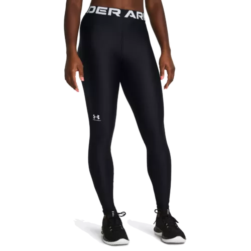 Női leggings Under Armour UA HG Authentics Legging
