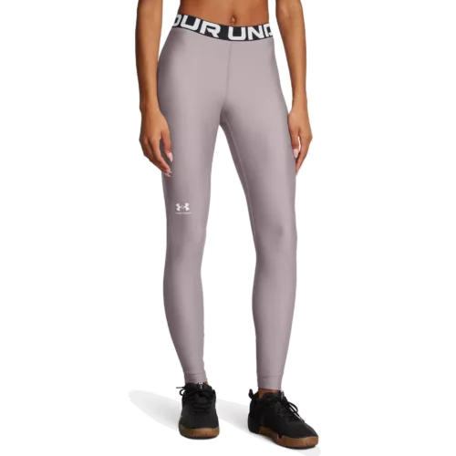 Női leggings Under Armour UA HG Legging
