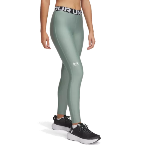 Női leggings Under Armour UA HG Legging