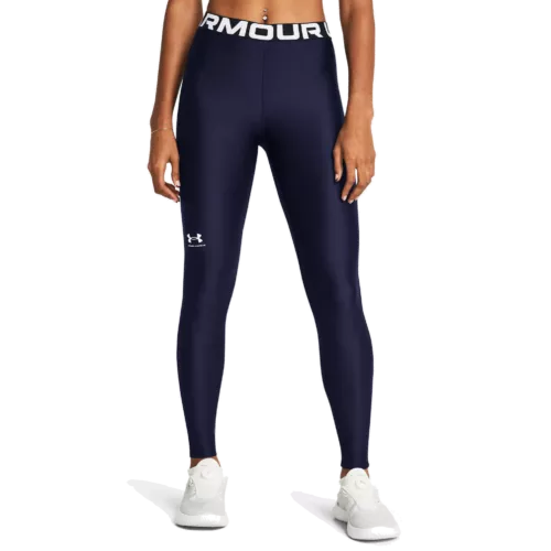 Női leggings Under Armour UA HG Legging