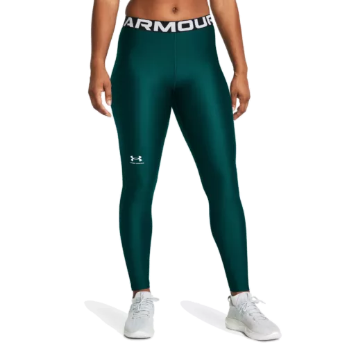 Női leggings Under Armour UA HG Authentics Legging