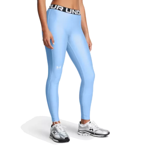 Női leggings Under Armour UA HG Legging