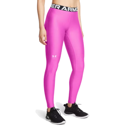 Női leggings Under Armour UA HG Legging