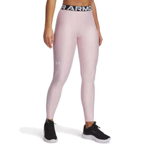 Női leggings Under Armour UA HG Legging