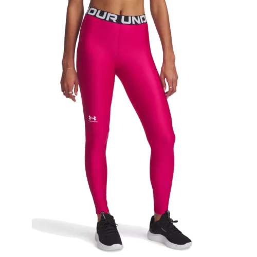 Női leggings Under Armour UA HG Legging