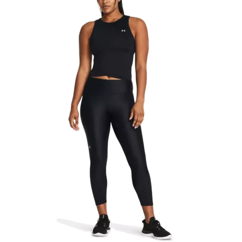 Női leggings Under Armour Vanish Breeze Ankle Legging