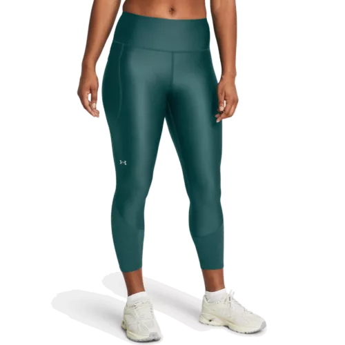 Női leggings Under Armour Vanish Breeze Ankle Legging