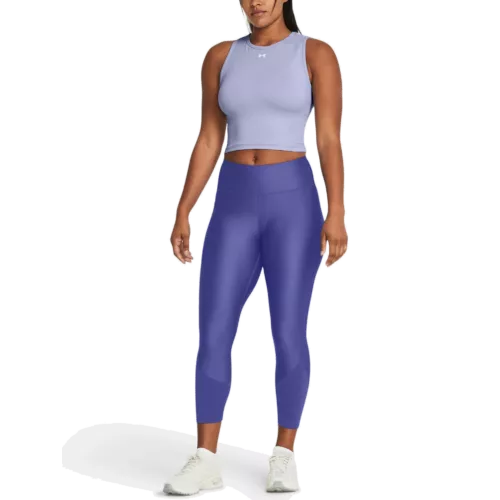 Női leggings Under Armour Vanish Breeze Ankle Legging