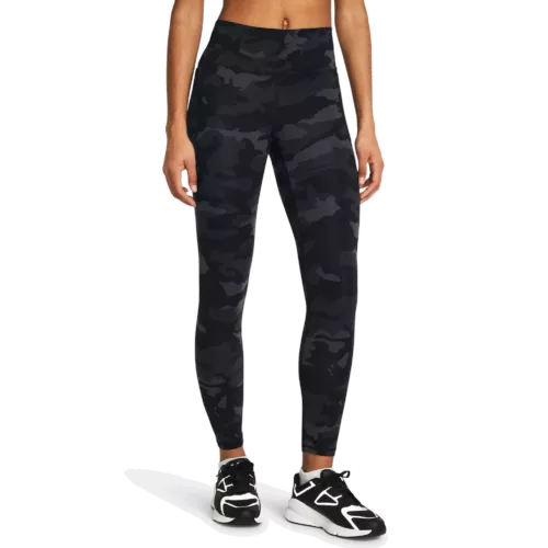 Női leggings Under Armour Meridian Print Legging