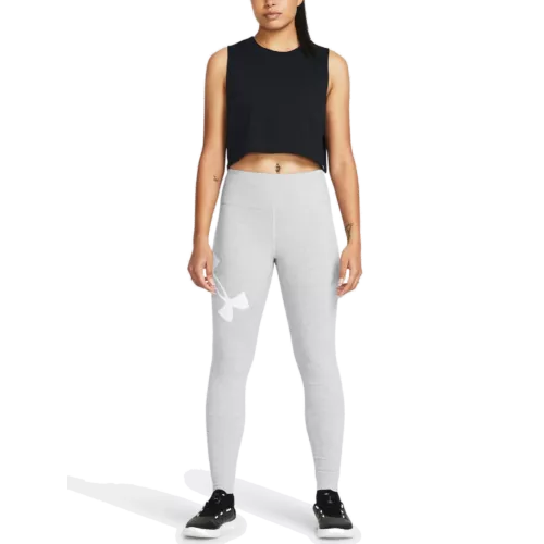 Női leggings Under Armour Campus Legging