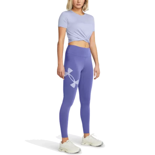 Női leggings Under Armour Campus Legging