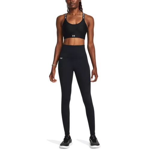 Női leggings Under Armour Motion UHR Legging