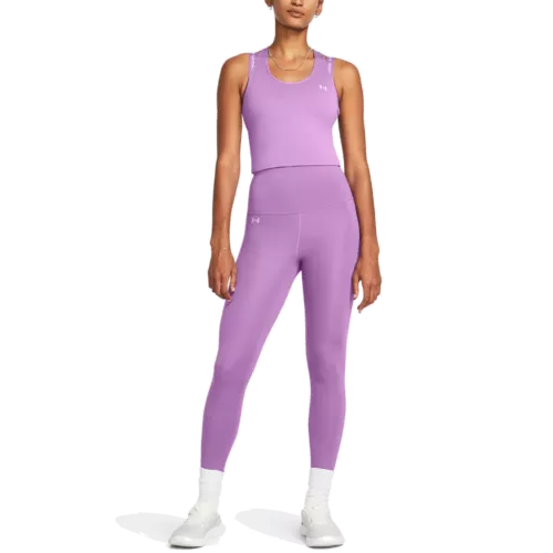 Női leggings Under Armour Motion UHR Legging