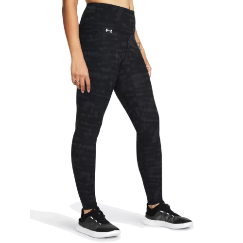 Női leggings Under Armour Motion Print Legging
