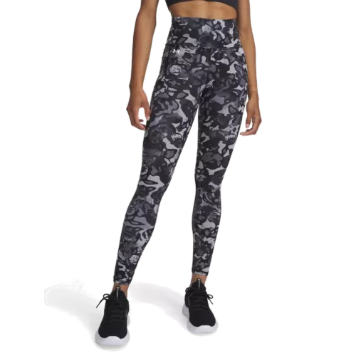 Női leggings Under Armour Motion Print Legging