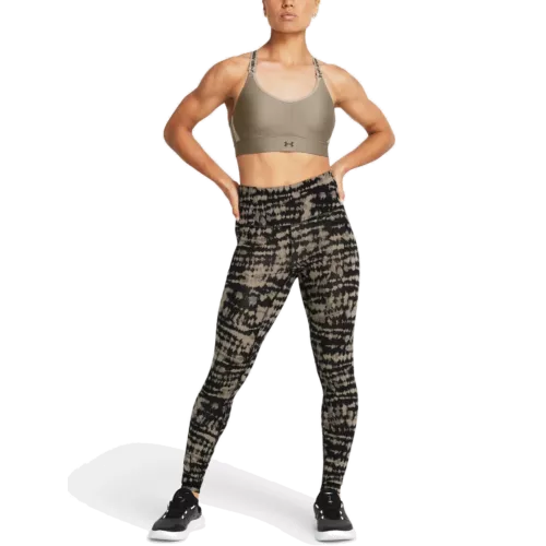 Női leggings Under Armour Motion Print Legging