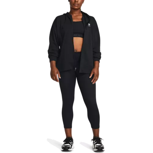 Női leggings Under Armour Motion Capri