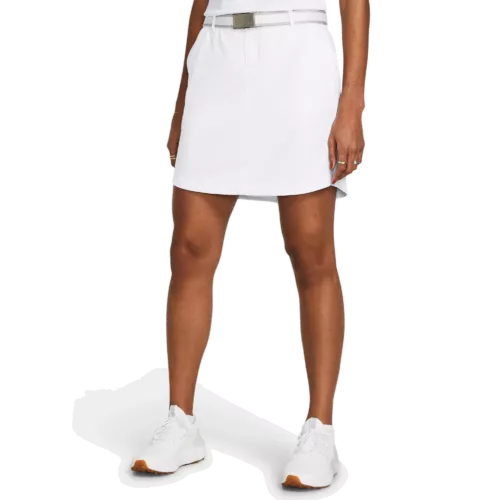 Női szoknya Under Armour UA Drive Woven Skort