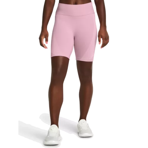 Női rövidnadrágok Under Armour Vanish Elite Seamless Short