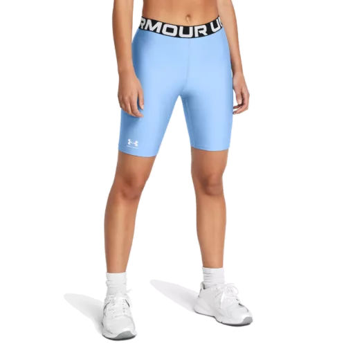 Női rövidnadrágok Under Armour UA HG 8in Short