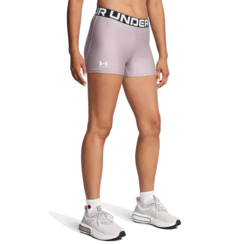 Női rövidnadrágok Under Armour UA HG Shorty