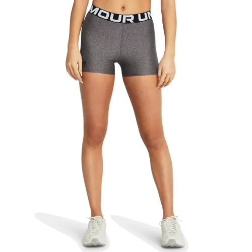 Női rövidnadrágok Under Armour UA HG Authentics Shorty