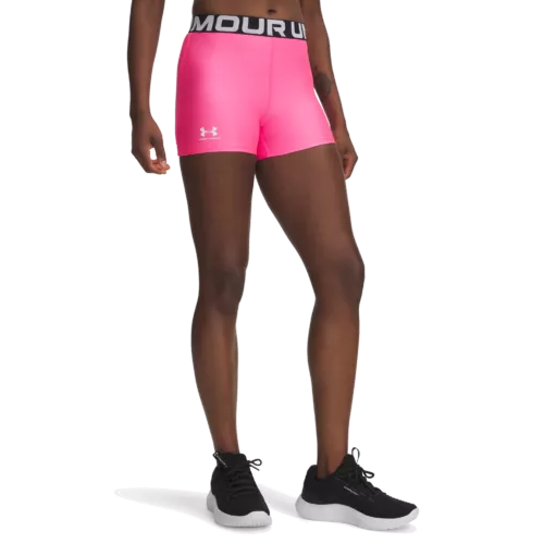 Női rövidnadrágok Under Armour UA HG Shorty