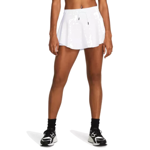 Női szoknya Under Armour Essential Split Skort