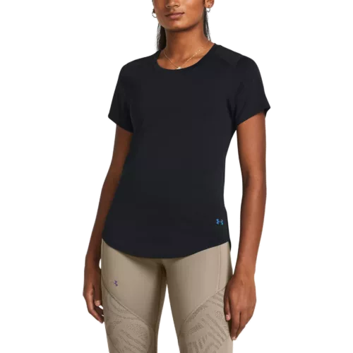 Női póló Under Armour Vanish Elite Vent SS