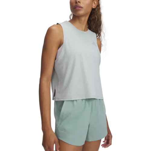 Női atlétatrikó Under Armour Vanish Energy Crop Tank