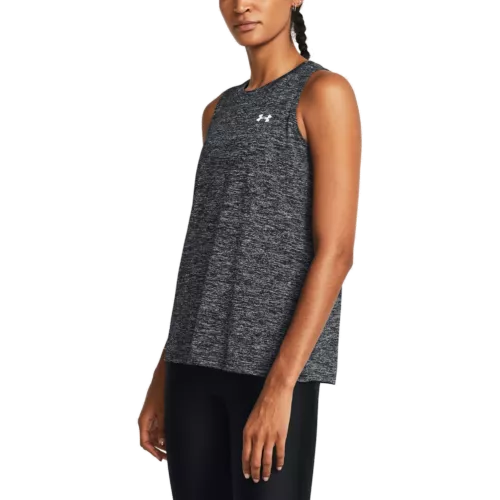 Női atlétatrikó Under Armour Tech Tank Twist