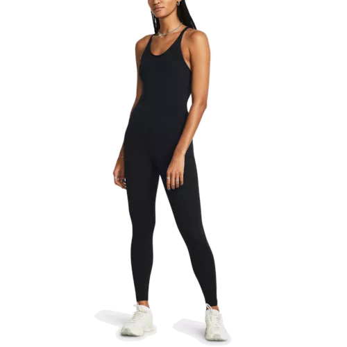 Női body Under Armour Meridian Bodysuit