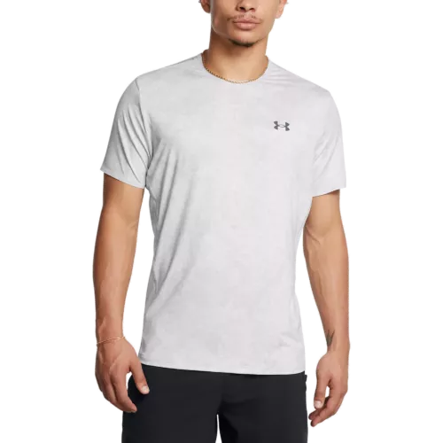 Férfi póló Under Armour Vanish Elite Vent Prtd SS