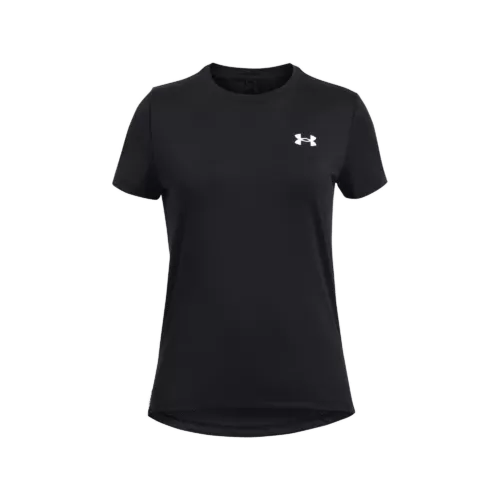 Lány póló Under Armour Knockout Tee