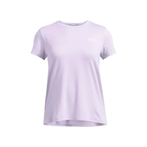 Lány póló Under Armour Knockout Tee