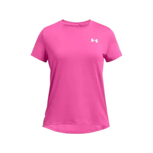 Lány póló Under Armour Knockout Tee